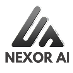 Nexor AI